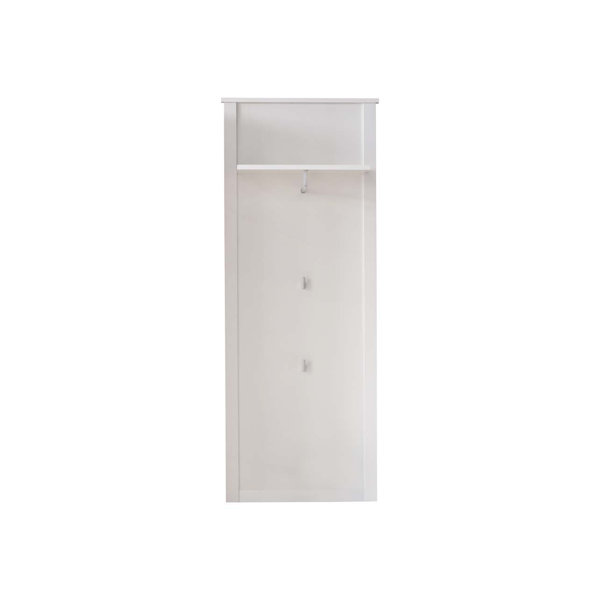 Ebern Designs Garderobe Nasser | Wayfair.de
